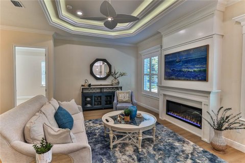 Casa en venta en Crystal River, Florida, 3 dormitorios, 156.08 m2 № 1910700 - foto 24