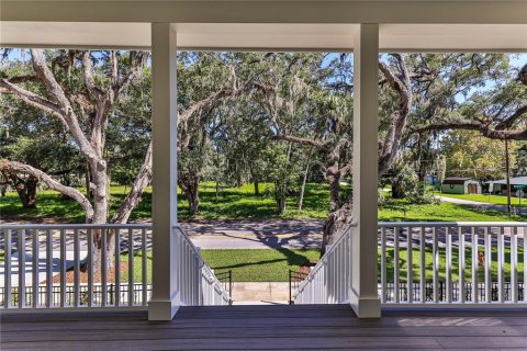 Casa en venta en Crystal River, Florida, 3 dormitorios, 156.08 m2 № 1910700 - foto 16