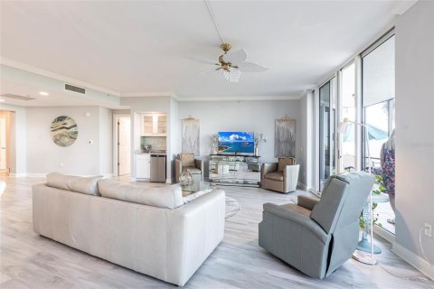 Condo in Punta Gorda, Florida, 3 bedrooms  № 1740761 - photo 9