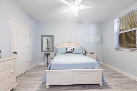 Condo in Punta Gorda, Florida, 3 bedrooms  № 1740761 - photo 26