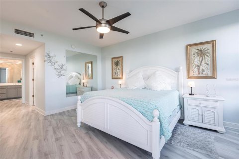 Condo in Punta Gorda, Florida, 3 bedrooms  № 1740761 - photo 20