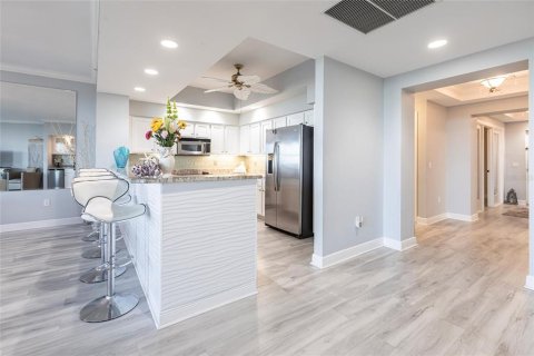 Condo in Punta Gorda, Florida, 3 bedrooms  № 1740761 - photo 11