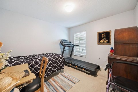 House in Orlando, Florida 4 bedrooms, 189.43 sq.m. № 2290949 - photo 20