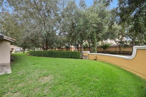 House in Orlando, Florida 4 bedrooms, 189.43 sq.m. № 2290949 - photo 29