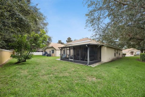 House in Orlando, Florida 4 bedrooms, 189.43 sq.m. № 2290949 - photo 28