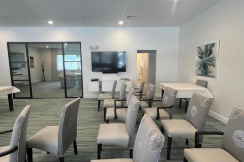 Casa en venta en Boynton Beach, Florida, 2 dormitorios, 163.51 m2 № 1096259 - foto 1