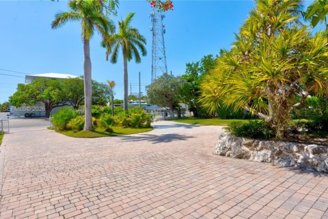 House in Islamorada, Village of Islands, Florida 8 bedrooms, 339 sq.m. № 2266184 - photo 23