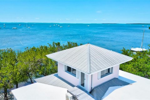 House in Islamorada, Village of Islands, Florida 8 bedrooms, 339 sq.m. № 2266184 - photo 3