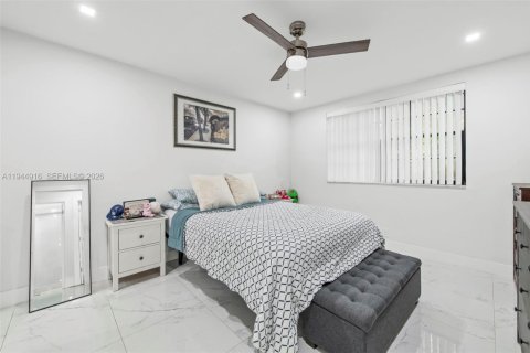 Copropriété à vendre à Coral Springs, Floride: 2 chambres, 79.9 m2 № 2005889 - photo 11