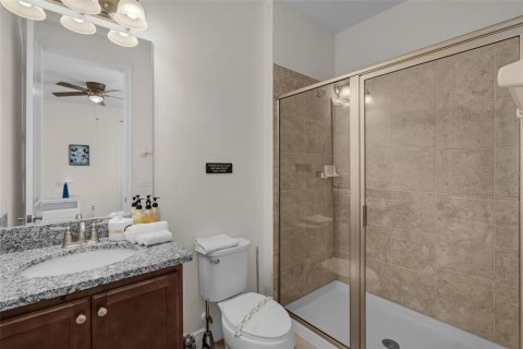 Casa en venta en Kissimmee, Florida, 8 dormitorios, 316.98 m2 № 1773886 - foto 19