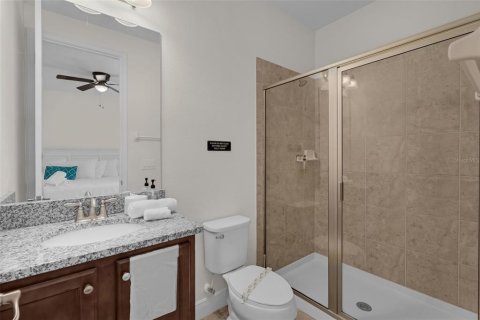 Casa en venta en Kissimmee, Florida, 8 dormitorios, 316.98 m2 № 1773886 - foto 18
