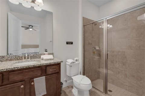 Casa en venta en Kissimmee, Florida, 8 dormitorios, 316.98 m2 № 1773886 - foto 22