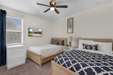 Casa en venta en Kissimmee, Florida, 8 dormitorios, 316.98 m2 № 1773886 - foto 13