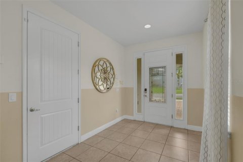 Casa en venta en Kissimmee, Florida, 8 dormitorios, 316.98 m2 № 1773886 - foto 3