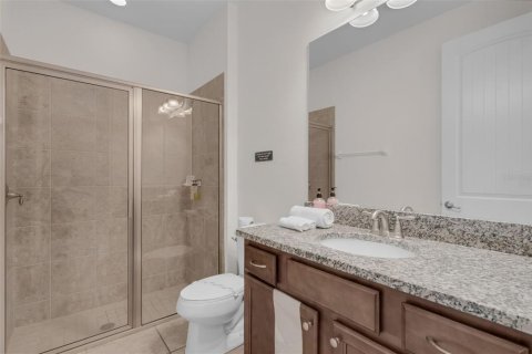Casa en venta en Kissimmee, Florida, 8 dormitorios, 316.98 m2 № 1773886 - foto 23