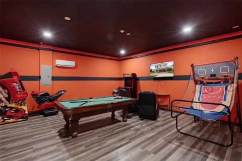 Casa en venta en Kissimmee, Florida, 8 dormitorios, 316.98 m2 № 1773886 - foto 25