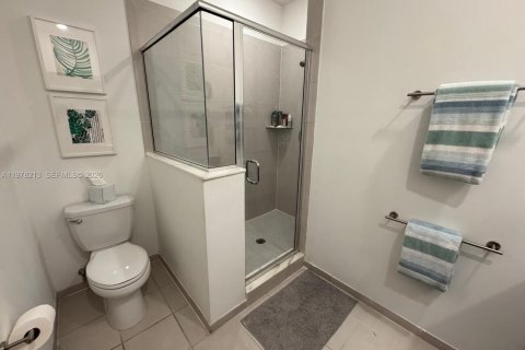 Купить таунхаус в Майами, Флорида 4 спальни, 165.18м2, № 2048081 - фото 18