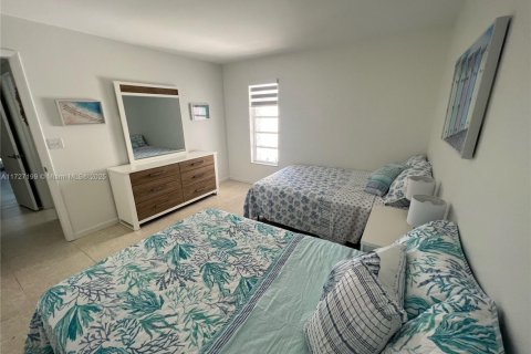 Condo in Marathon, Florida, 3 bedrooms  № 1764479 - photo 25