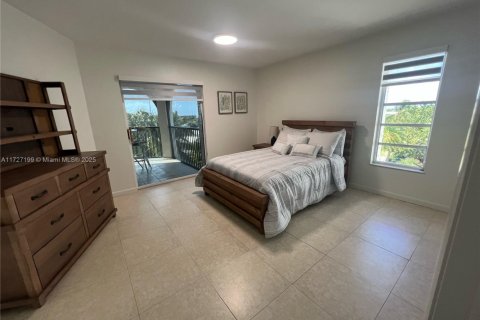 Condo in Marathon, Florida, 3 bedrooms  № 1764479 - photo 22