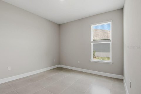 House in New Smyrna Beach, Florida 4 bedrooms, 299.24 sq.m. № 2208822 - photo 20