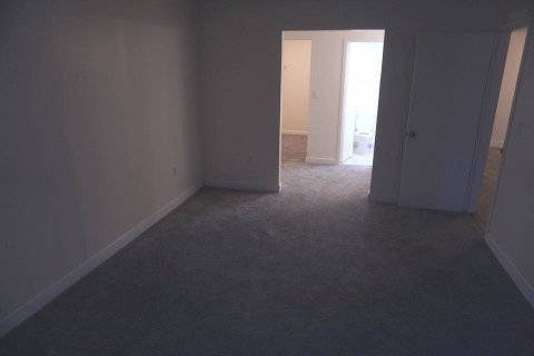 Copropriété à louer à North Miami, Floride: 2 chambres, 103.4 m2 № 2146850 - photo 8