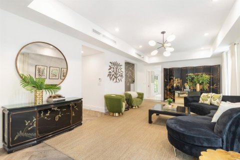 Casa en venta en Palm Beach, Florida, 4 dormitorios, 378.67 m2 № 2184923 - foto 3