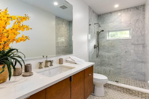 Casa en venta en Palm Beach, Florida, 4 dormitorios, 378.67 m2 № 2184923 - foto 17