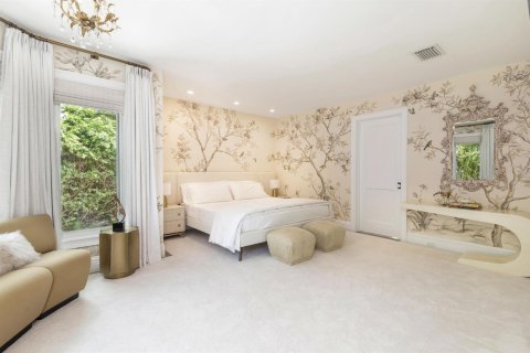 Casa en venta en Palm Beach, Florida, 4 dormitorios, 378.67 m2 № 2184923 - foto 12