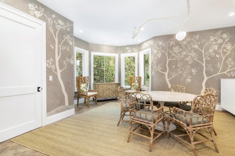 Casa en venta en Palm Beach, Florida, 4 dormitorios, 378.67 m2 № 2184923 - foto 6