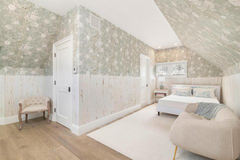 Casa en venta en Palm Beach, Florida, 4 dormitorios, 378.67 m2 № 2184923 - foto 18