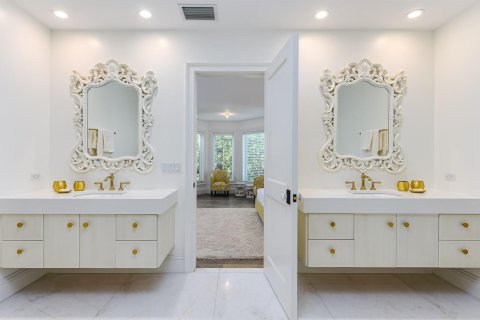 Casa en venta en Palm Beach, Florida, 4 dormitorios, 378.67 m2 № 2184923 - foto 13