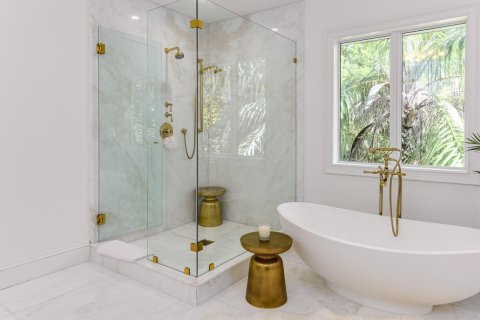 Casa en venta en Palm Beach, Florida, 4 dormitorios, 378.67 m2 № 2184923 - foto 14