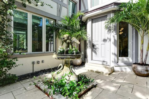 Casa en venta en Palm Beach, Florida, 4 dormitorios, 378.67 m2 № 2184923 - foto 25