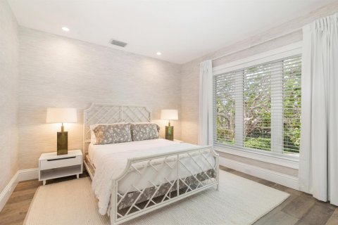 Casa en venta en Palm Beach, Florida, 4 dormitorios, 378.67 m2 № 2184923 - foto 15