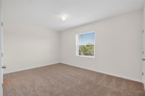 Townhouse in Riverview, Florida 3 bedrooms, 158.58 sq.m. № 2156519 - photo 26