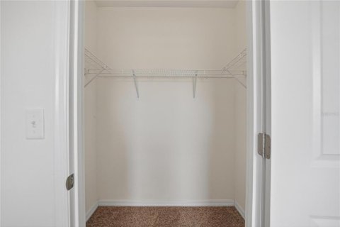 Townhouse in Riverview, Florida 3 bedrooms, 158.58 sq.m. № 2156519 - photo 29