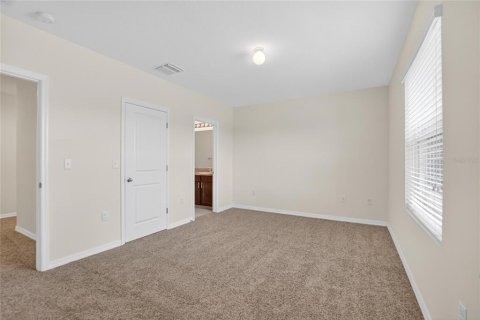 Townhouse in Riverview, Florida 3 bedrooms, 158.58 sq.m. № 2156519 - photo 27
