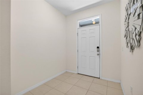 Townhouse in Riverview, Florida 3 bedrooms, 158.58 sq.m. № 2156519 - photo 4