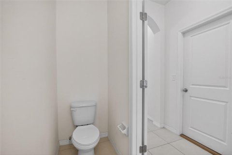Townhouse in Riverview, Florida 3 bedrooms, 158.58 sq.m. № 2156519 - photo 8