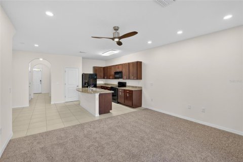 Townhouse in Riverview, Florida 3 bedrooms, 158.58 sq.m. № 2156519 - photo 21