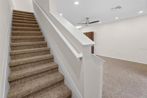 Townhouse in Riverview, Florida 3 bedrooms, 158.58 sq.m. № 2156519 - photo 24