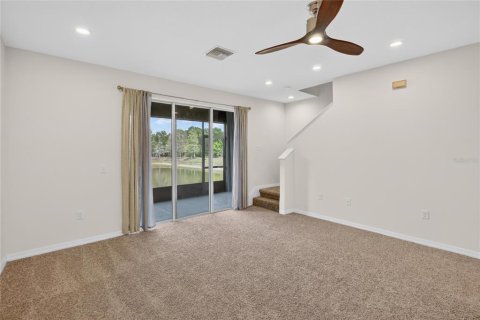 Townhouse in Riverview, Florida 3 bedrooms, 158.58 sq.m. № 2156519 - photo 19