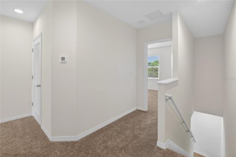 Townhouse in Riverview, Florida 3 bedrooms, 158.58 sq.m. № 2156519 - photo 25