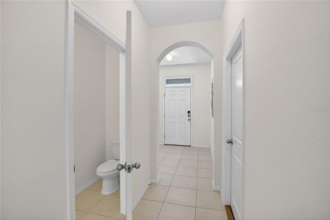 Townhouse in Riverview, Florida 3 bedrooms, 158.58 sq.m. № 2156519 - photo 3