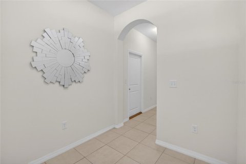 Townhouse in Riverview, Florida 3 bedrooms, 158.58 sq.m. № 2156519 - photo 5