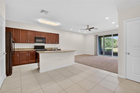 Townhouse in Riverview, Florida 3 bedrooms, 158.58 sq.m. № 2156519 - photo 11