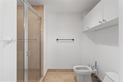 Copropriété à vendre à Miami Beach, Floride: 1 chambre, 102.19 m2 № 1941507 - photo 18