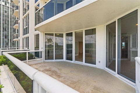 Copropriété à vendre à Miami Beach, Floride: 1 chambre, 102.19 m2 № 1941507 - photo 4