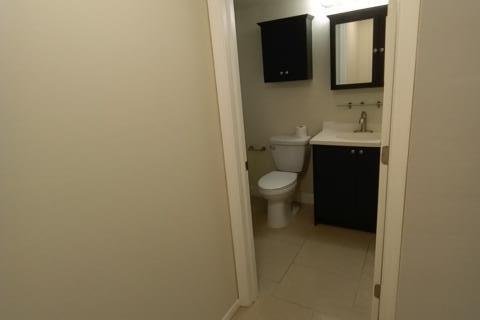 Condo in Coconut Creek, Florida, 1 bedroom  № 2083831 - photo 16