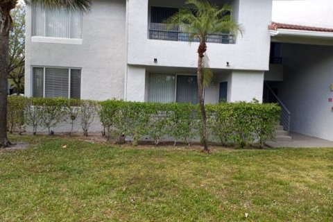 Condo in Coconut Creek, Florida, 1 bedroom  № 2083831 - photo 5